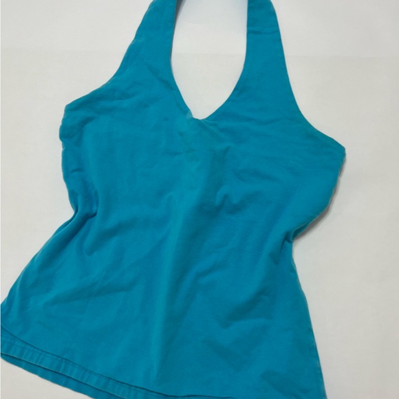 Ricki’s - y2k halter top - size M - Picture 3 of 8